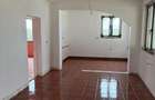 Vand casa in Biharia - 7