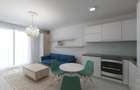 Apartament Icon Residence Banu Manta