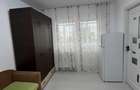 Inchiriez garsoniera COMPLET renovata, prima inchiriere - 7
