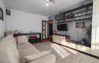 Superb - Apartament 3 camere decomandat - 1