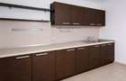 Apartament 3 camere, 103mp, parcare, centrala, AC, Confort City - 2
