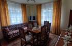 Casa de vanzare Gherla - 1