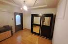Apartament str. Alexandru Vlahuta, 2 camere de inchiriat - 3