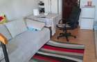 Apartament cu 2 camere în Berceni - 3