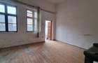 De vânzare – Casă ultracentrală, Str Motilor | 3 camere - 6
