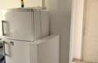 Apartament 2 Camere Podu Ros - LIDL