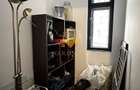 3 camere, Ultra Central, Bari?iu, 21 Dec, Petrovici, Ferdinand,Premium - 9