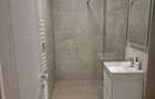 Proprietar, apartament cu o camera Freya Home Bucium - 7