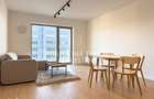 Apartament 2 camere | Prima inchiriere | Hexagon - ERA | P Subterana