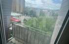 Apartament 3 camere, zona han(langa spital) - 5