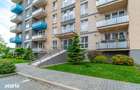 Apartament cu 2 camere de vanzare in Avangarden Tractorul, Bra?ov - 18
