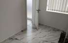 Spatiu Comercial Traian Renovat integral Zona Unirii - 1