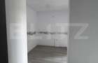 Apartament 2 camere, 55 mp, zona Tudor - Skyline Residence - Targu Mures (Mures)