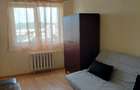 Vand apartament 2 camere , decomandat,situat in cart .Manastur,zona Mehedinti.Pret 128.000 euro.NU COLABOREZ CU AGENTII! - 8