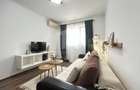 Apartament 2 camere de închiriat | Faleza Nord | 370 eur/lună - 1