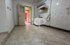 Apartament 3 camere dec 2 bai etajul 3 central Gaesti - 14