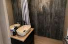 Apartament 2 camere, renovat, 57mp, Brazda, zona La Rocca - 1