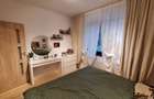 Inchiriez apartament cu 3 camere