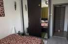 Inchiriere Apartament 3 camere zona Piata Straduintei - 1
