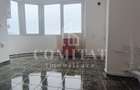 Apartament cu 2 camere | Zona Kaufland Marasti - 1