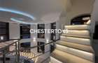 Vila lux cu arhitectura deosebita in Prelungirea Ghencea - 9