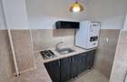 PARTICULAR, inchiriez (ofer) GARSONIERA (CORESI) 300 euro , Parter/9, 32 mp - 1