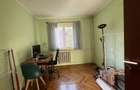 Apartament 3 camere in bloc reabilitat zona Ghirlandei, Pacii - 6