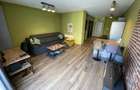 2 camere open space, Cartierul Borhanci, Gardenia Residence, Panemar - 3