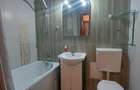 Brancoveanu Huedin- apartament ideal familie - 8