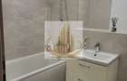 Apartament Ghiroda | 2 camere | 51 mp | Balcon 8 mp | Parcare inclusa