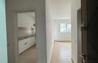 GARSONIERA FINALIZATA - BLOC NOU - MILITARI RESIDENCE - COMISION 0% - 5