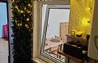 Apartament 2 camere de inchiriat - 15