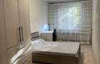 Apartament 2 camere de inchiriat in zona Stefan cel Mare - 3