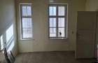 Vand apartament 3 camere Horia - 10