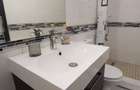 Apartament Tip Studio De Inchiriat | Central | 21 Decembrie 1989 - 3