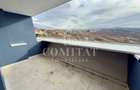 Apartament generos 3 camere | orientare E-S-V | 0% comision | Wings - 9