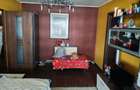 Apartament 2 camere Podu Ros - 1