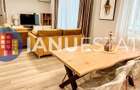 Piata Romana 5` Metrou Piata Victoriei Dorobanti Renovat Lux Parcare - 10