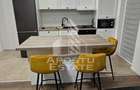 Inchiriez apartament 2 camere in Timisoara, loc de parcar... - 7