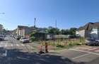 Teren de vanzare 350 mp, zona Col. Buzoianu - 3