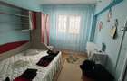 Apartament 3 camere confort 1 Calarasi IV etaj 8/8 cu Pod,Liber. - 15