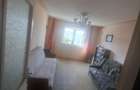 Vand Camera Camin Bartolomeu