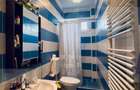 Apartament spatios cu finisaje moderne italienesti + boxa, garaj si cu - 3