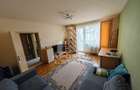 Apartament 2 camere , Renovat , zona Semicentral - Tipografilor