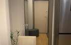 Apartament 2 camere Faleza Nord - 7