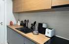 2 Camere decomandat, prima inchiriere - Royal Town Copou