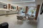 Vand spatiu comercial/apartament 3 cam decomandat 90mp