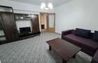 Inchiriez apartament 2 camere decomandat Vlaicu-Lebada - 1