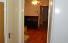 Apartament 2 camere 52850 EUR - 6
