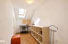 Antony Estate | Casa de vanzare, Cozy Nest, Santandrei-Oradea